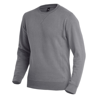 FHB Sweater Timo