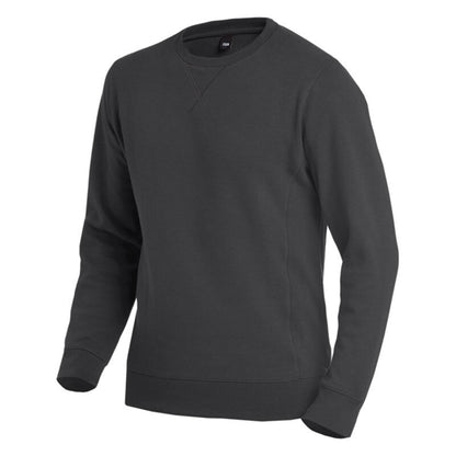 FHB Sweater Timo