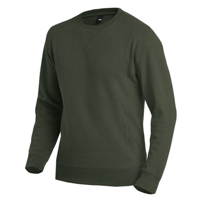 FHB Sweater Timo