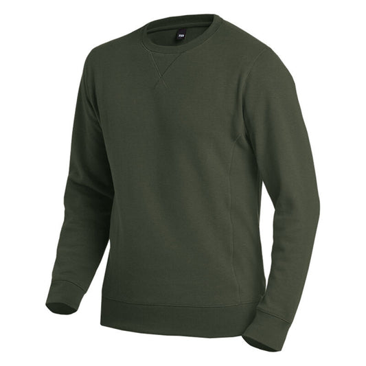 FHB Sweater Timo