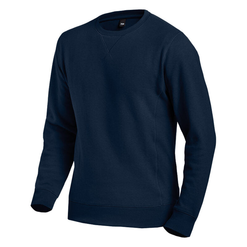 FHB Sweater Timo