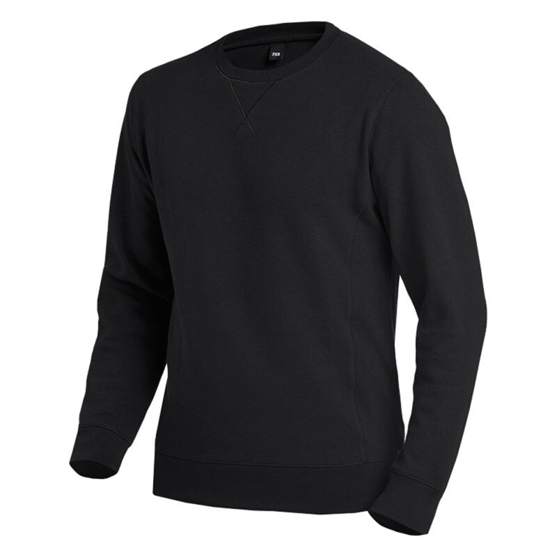 FHB Sweater Timo