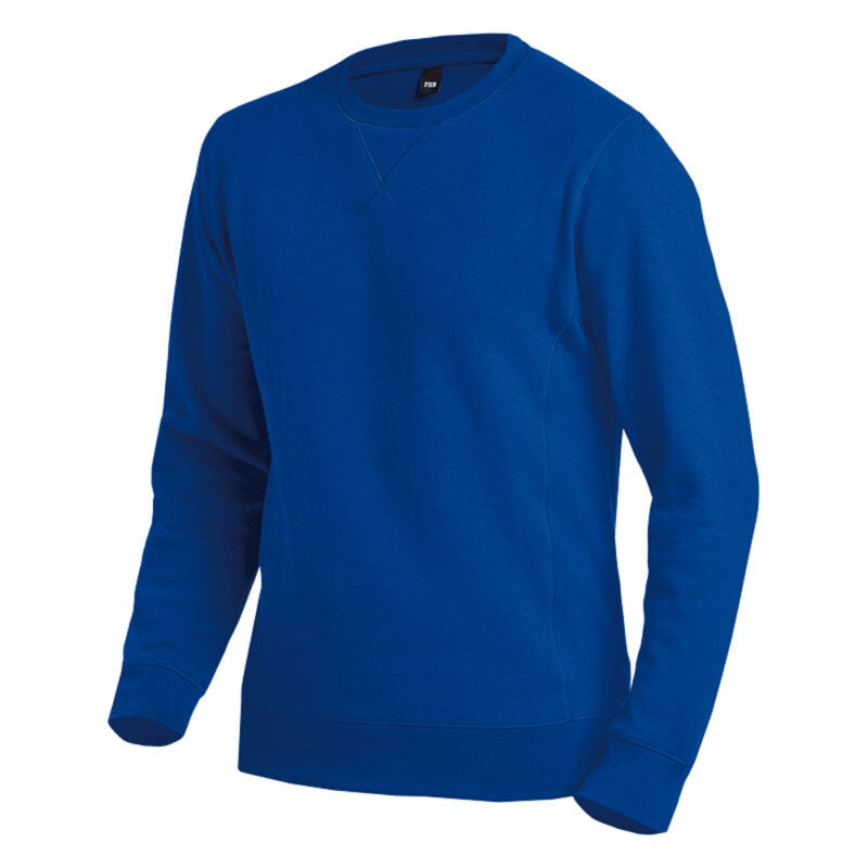 FHB Sweater Timo