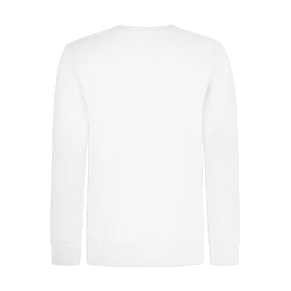 FHB Piet Sweater Wit
