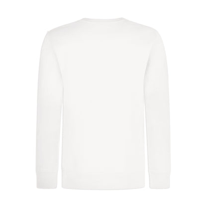 FHB Piet Sweater Wit