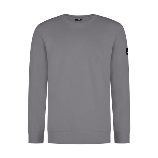 FHB Piet Sweater
