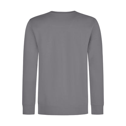 FHB Piet Sweater Grijs