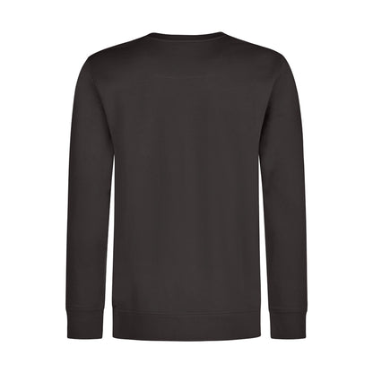 FHB Piet Sweater Antraciet