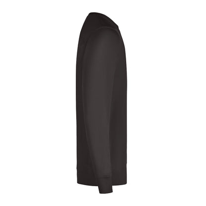 FHB Piet Sweater Antraciet