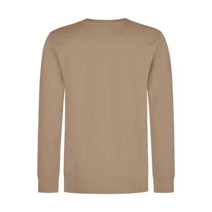 FHB Piet Sweater Khaki