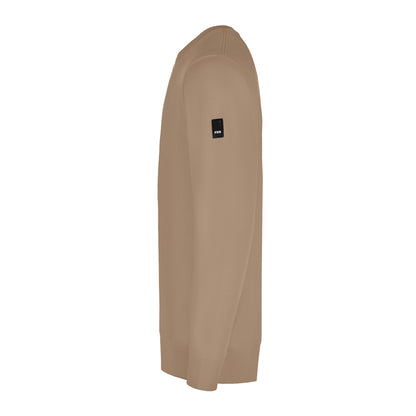 FHB Piet Sweater Khaki