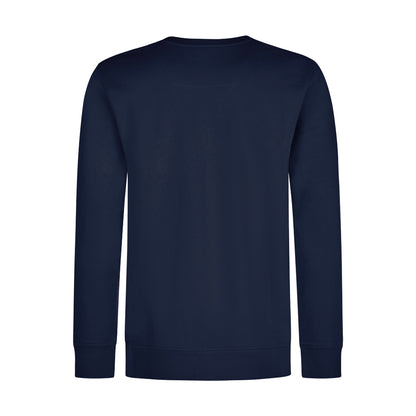 FHB Piet Sweater Marine