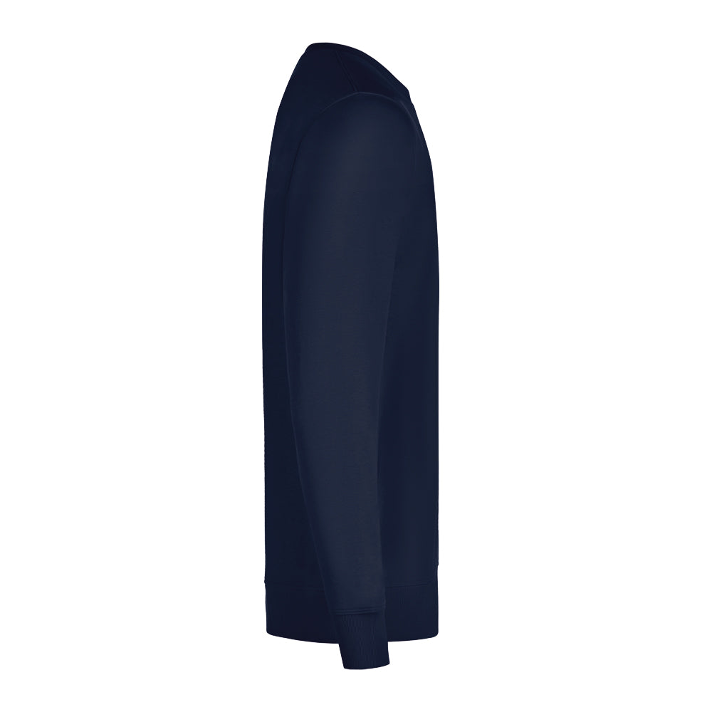 FHB Piet Sweater Marine