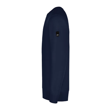 FHB Piet Sweater Marine