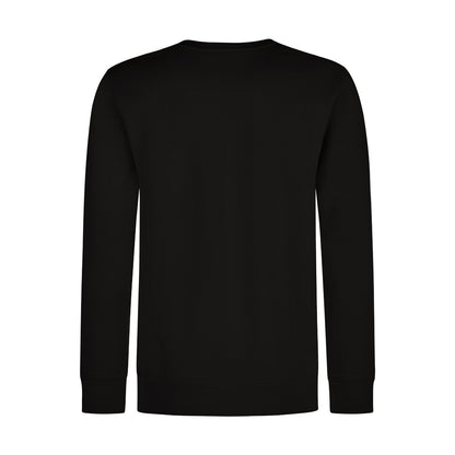 FHB Piet Sweater Zwart