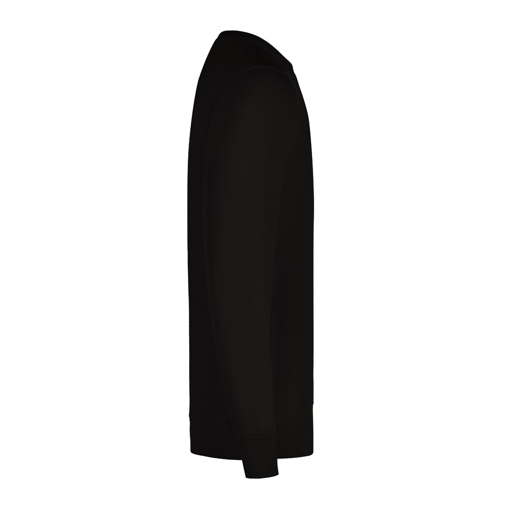 FHB Piet Sweater Zwart