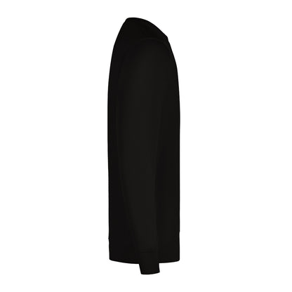 FHB Piet Sweater Zwart