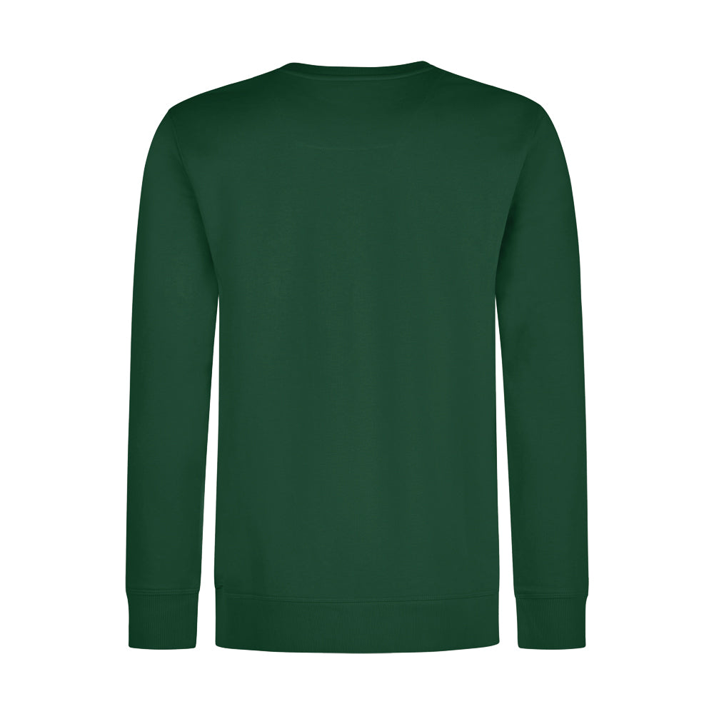 FHB Piet Sweater Groen