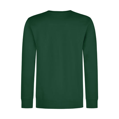 FHB Piet Sweater Groen
