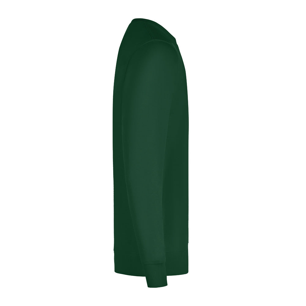 FHB Piet Sweater Groen
