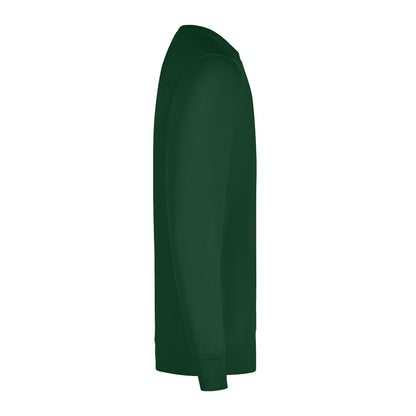FHB Piet Sweater Groen
