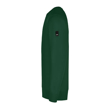 FHB Piet Sweater Groen