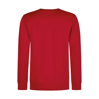 FHB Piet Sweater Rood