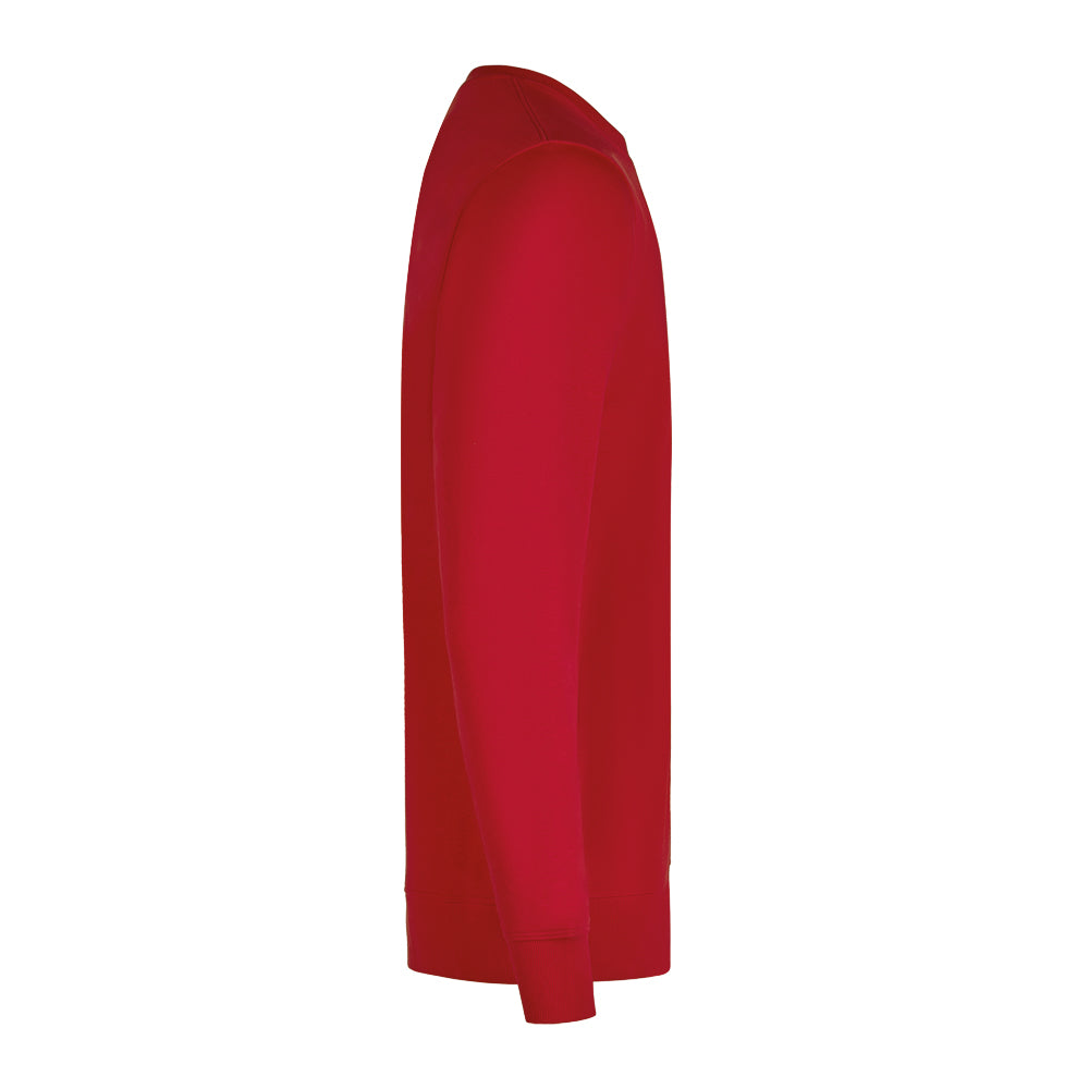FHB Piet Sweater Rood