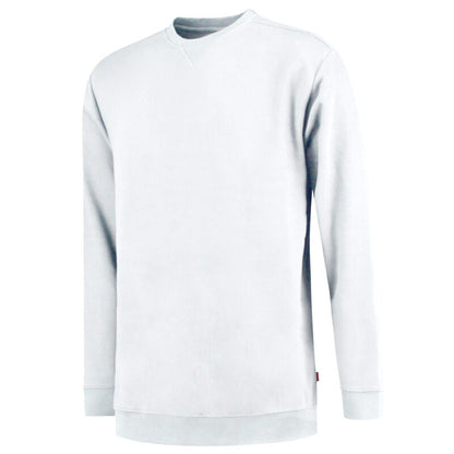 Tricorp Sweater 301015 60°C Wasbaar