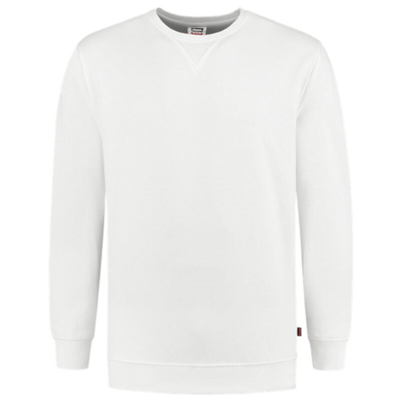 Tricorp Sweater 301015 60°C Wasbaar