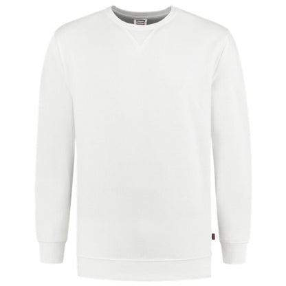 Tricorp Sweater 301015 60°C Wasbaar