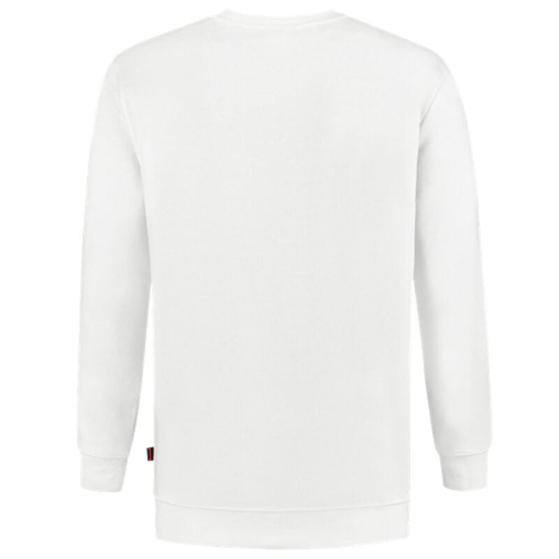 Tricorp Sweater 301015 60°C Wasbaar
