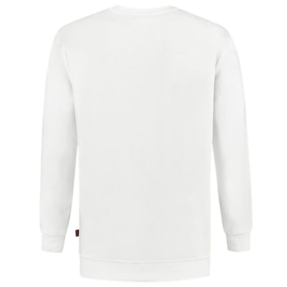 Tricorp Sweater 301015 60°C Wasbaar