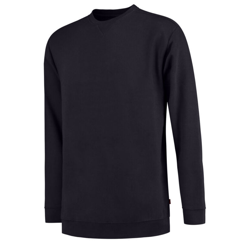 Tricorp Sweater 301015 60°C Wasbaar