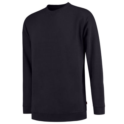 Tricorp Sweater 301015 60°C Wasbaar