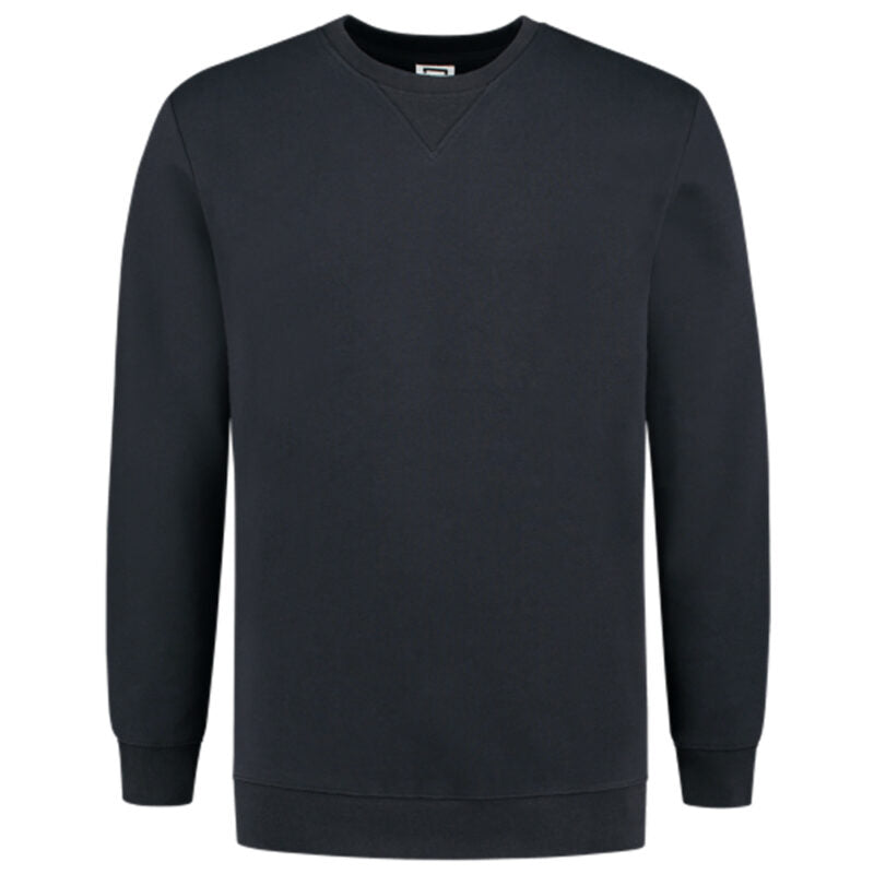 Tricorp Sweater 301015 60°C Wasbaar