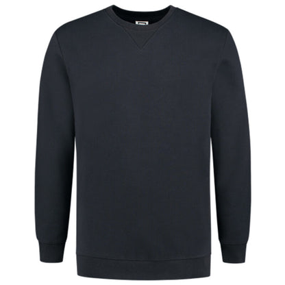 Tricorp Sweater 301015 60°C Wasbaar
