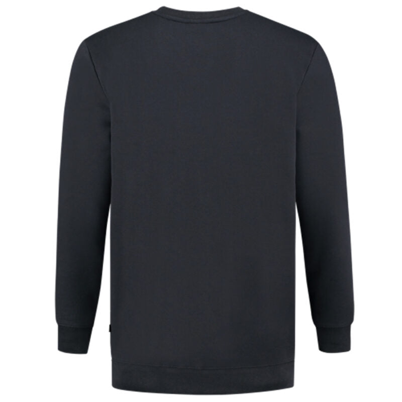 Tricorp Sweater 301015 60°C Wasbaar