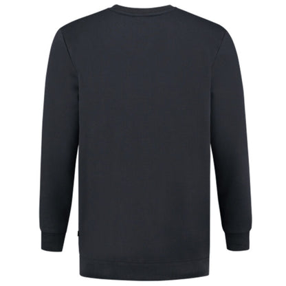 Tricorp Sweater 301015 60°C Wasbaar
