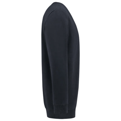 Tricorp Sweater 301015 60°C Wasbaar