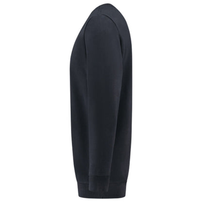 Tricorp Sweater 301015 60°C Wasbaar