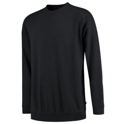 Tricorp Sweater 301015 60°C Wasbaar