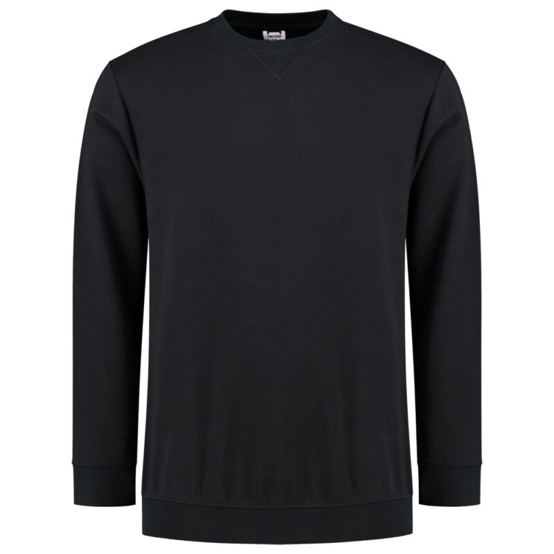 Tricorp Sweater 301015 60°C Wasbaar