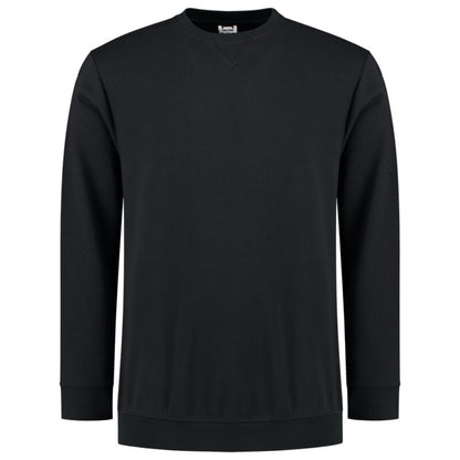 Tricorp Sweater 301015 60°C Wasbaar