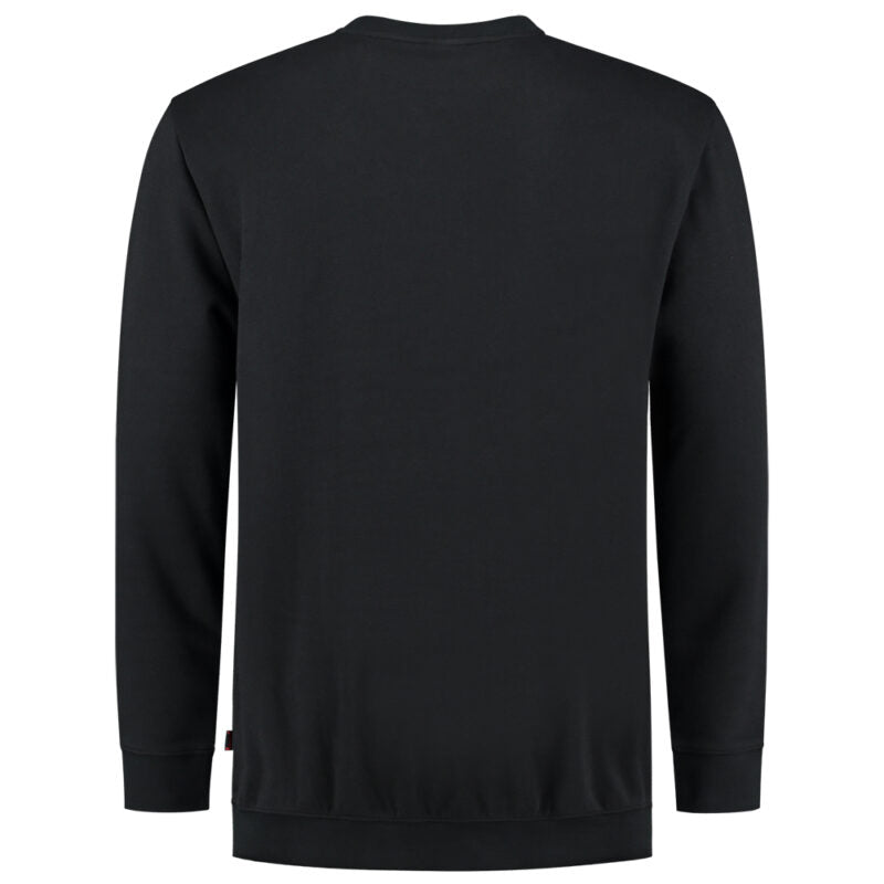 Tricorp Sweater 301015 60°C Wasbaar