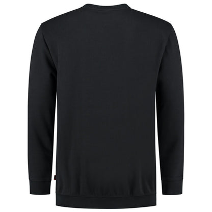 Tricorp Sweater 301015 60°C Wasbaar
