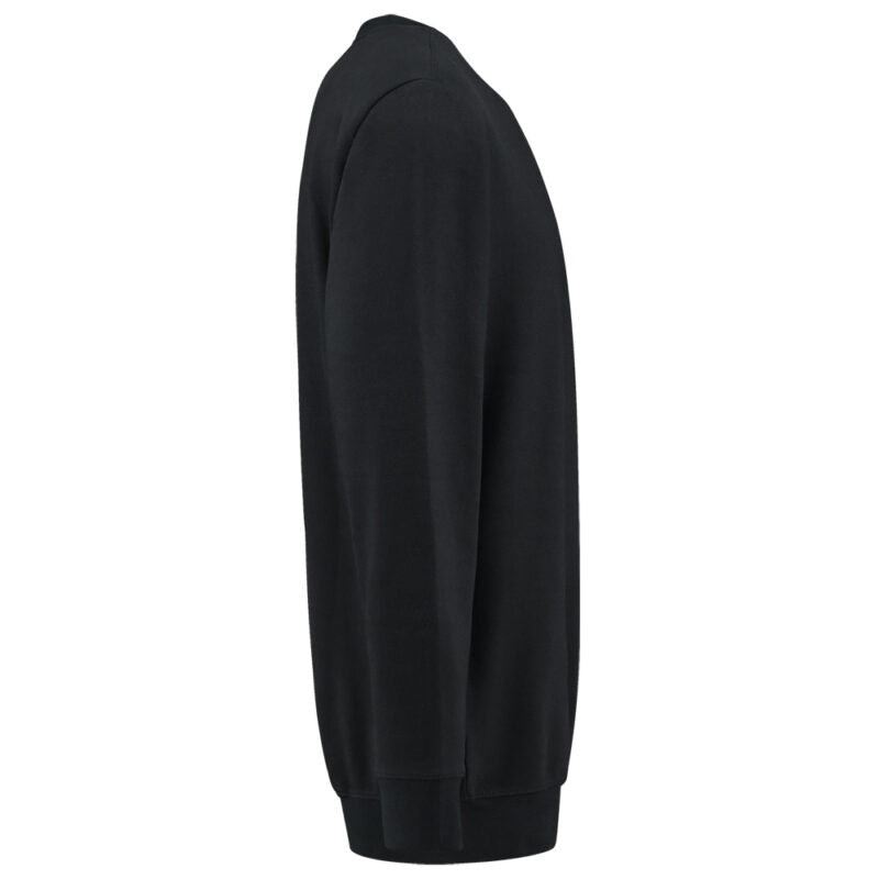 Tricorp Sweater 301015 60°C Wasbaar