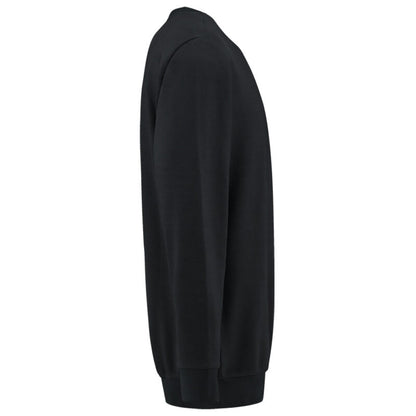 Tricorp Sweater 301015 60°C Wasbaar