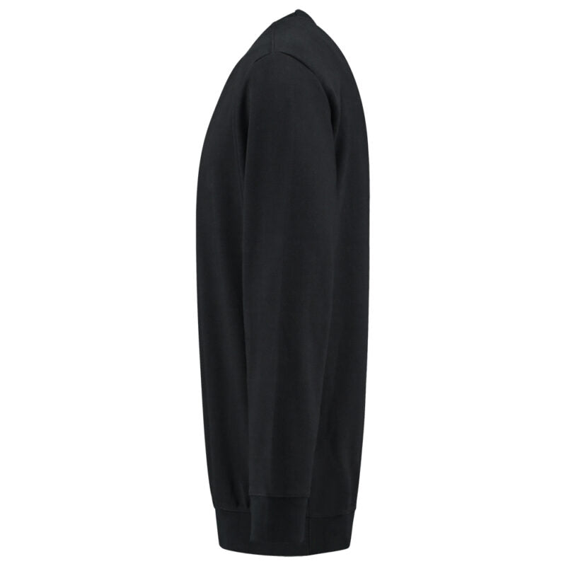 Tricorp Sweater 301015 60°C Wasbaar