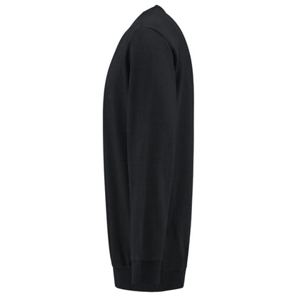 Tricorp Sweater 301015 60°C Wasbaar